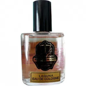 Harry Lehmann Laguna (Eau de Cologne) parfüm şişesi