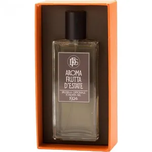DFG 1924 Spezieria Officinale - Aroma Frutta d'Estate parfüm şişesi