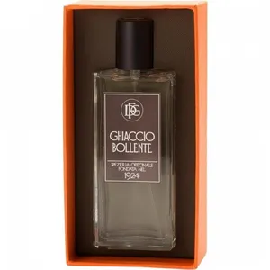 DFG 1924 Spezieria Officinale - Ghiaccio Bollente parfüm şişesi