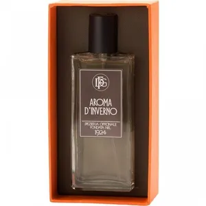 DFG 1924 Spezieria Officinale - Aroma d'Inverno parfüm şişesi