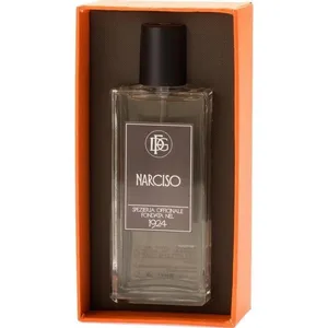 DFG 1924 Spezieria Officinale - Narciso perfume bottle
