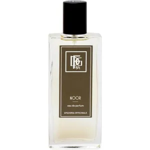 DFG 1924 Spezieria Officinale - Noor parfüm şişesi