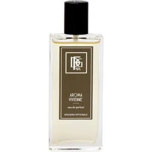 DFG 1924 Spezieria Officinale - Aroma Vivienne perfume bottle