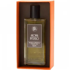 DFG 1924 Spezieria Officinale - Aroma Intenso parfüm şişesi