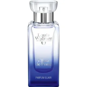 Louis Widmer L'Eau de Peau - Parfum Elixir parfüm şişesi