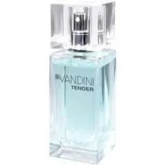 Vandini Tender parfüm şişesi
