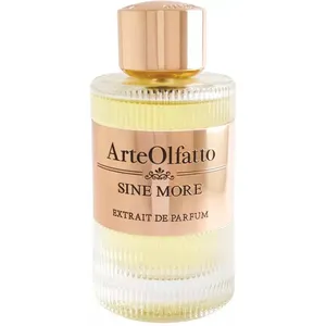 ArteOlfatto - Luxury Perfumes Sine More parfüm şişesi