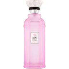 Parfums Christine Darvin Cologne Authentic - Matin Floral parfüm şişesi