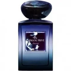 Giorgio Armani Armani Privé - Charm' parfüm şişesi