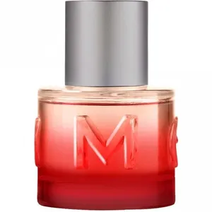 Mexx Woman Cocktail Summer parfüm şişesi