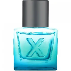 Mexx Man Cocktail Summer parfüm şişesi