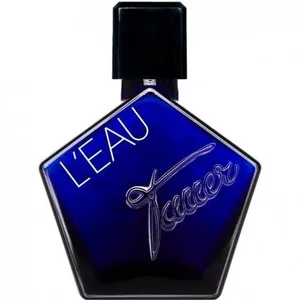 Tauer Perfumes L'Eau parfüm şişesi