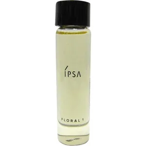 Ipsa Floral 1 parfüm şişesi