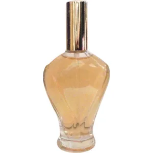 Stanley Home Products Saison parfüm şişesi