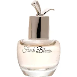 Urban Dollkiss Fresh Blown #02 perfume bottle
