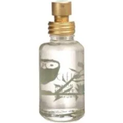 Pacifica Avalon Juniper (Perfume) parfüm şişesi