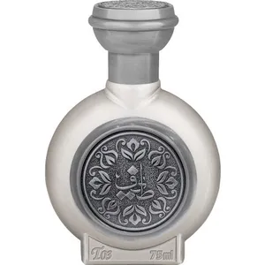 Taif Al-Emarat Taif T03 parfüm şişesi