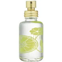 Pacifica Bali Lime Papaya (Perfume) parfüm şişesi