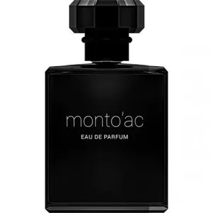 Source Adage Monto'ac perfume bottle