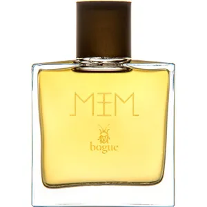 Bogue MEM perfume bottle