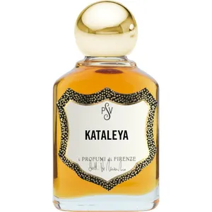 Spezierie Palazzo Vecchio Kataleya (Fragranza Concentrata) parfüm şişesi