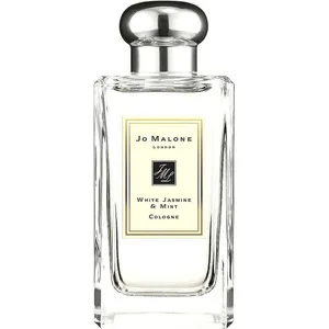 Jo Malone White Jasmine & Mint perfume bottle