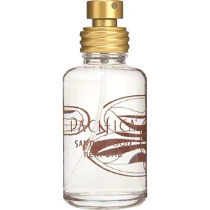 Pacifica Sandalwood (Perfume) perfume bottle