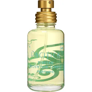 Pacifica Tibetan Mountain Temple (Perfume) parfüm şişesi