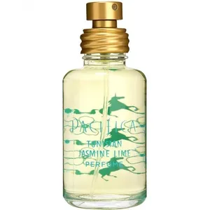 Pacifica Tunisian Jasmine (Perfume) parfüm şişesi