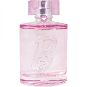 Koto Parfums Barbie - Sweet Girl! parfüm şişesi