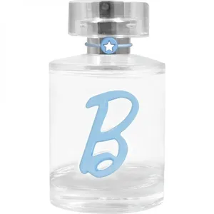 Koto Parfums Barbie - Sporty Girl! parfüm şişesi