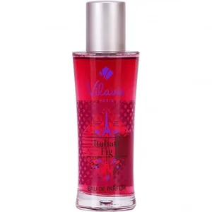 Zohoor Alreef Vilavie - Italian Fig perfume bottle