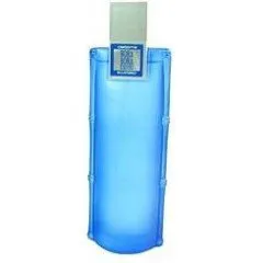 Curve Bora Bora Exotic for Men parfüm şişesi