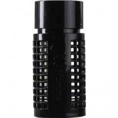 Arabian Oud Xo Homme parfüm şişesi