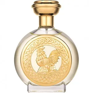 Boadicea the Victorious Abraxas parfüm şişesi