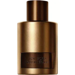 Tom Ford Oud Minérale perfume bottle