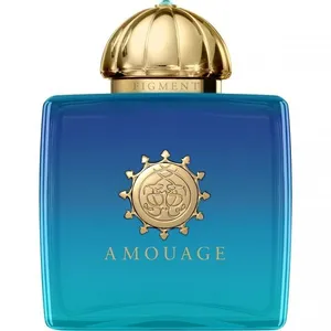 Amouage Figment Woman parfüm şişesi