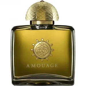 Amouage Jubilation 25 Woman (Eau de Parfum) parfüm şişesi