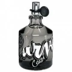 Curve Crush for Men (Cologne) parfüm şişesi
