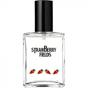 Good Olfactory Strawberry Fields parfüm şişesi