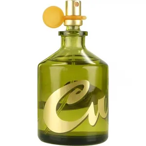 Curve for Men (Cologne) perfume bottle