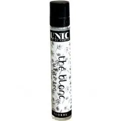 Unic Collection Originale - Thé Blanc / White Tea parfüm şişesi