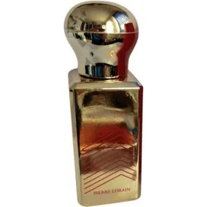 Pierre Lorain Dieci (Eau de Cologne) perfume bottle