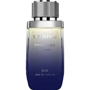 La Rive Prestige - The Man Blue parfüm şişesi