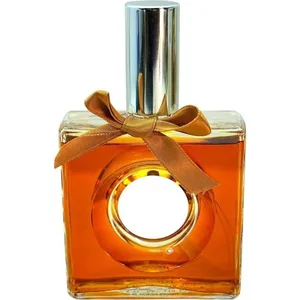 Mollie Parnis (Eau de Parfum) parfüm şişesi
