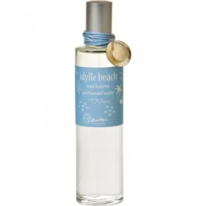 Lothantique Idylle Beach parfüm şişesi