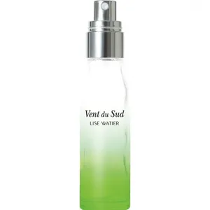 Lise Watier Vent du Sud (Eau Fraîche) parfüm şişesi