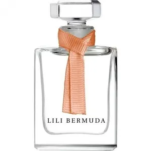 Lili Bermuda SunKiss (Parfum) perfume bottle