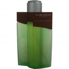 Aubusson Homme (Eau de Toilette) parfüm şişesi