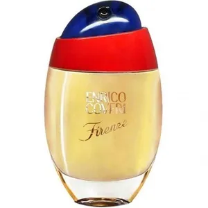 Enrico Coveri Firenze (2015) parfüm şişesi